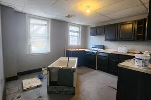 3038 W 2nd St, Chester, PA 19013 - Photo 11