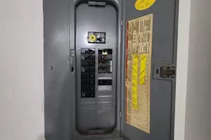 3038 W 2nd St, Chester, PA 19013 - Photo 7