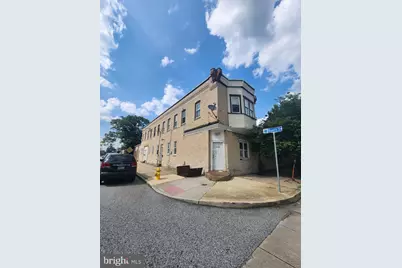 3038 W 2nd Street, Chester, PA 19013 - Photo 1