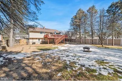 2441 Weir Road, Aston, PA 19014 - Photo 35