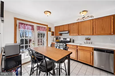 2441 Weir Road, Aston, PA 19014 - Photo 13