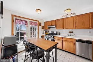 2441 Weir Rd, Aston, PA 19014 - Photo 13