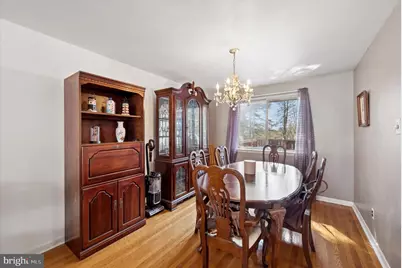 2441 Weir Road, Aston, PA 19014 - Photo 9