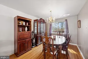 2441 Weir Rd, Aston, PA 19014 - Photo 9