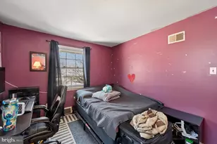 2441 Weir Rd, Aston, PA 19014 - Photo 21