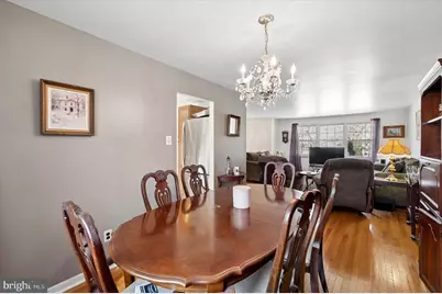 2441 Weir Road, Aston, PA 19014 - Photo 11