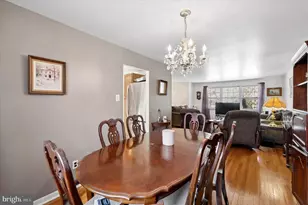 2441 Weir Rd, Aston, PA 19014 - Photo 11