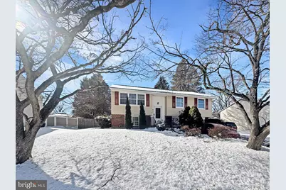 2441 Weir Road, Aston, PA 19014 - Photo 1