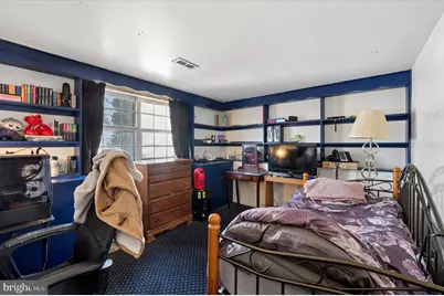 2441 Weir Road, Aston, PA 19014 - Photo 27