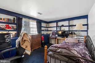 2441 Weir Rd, Aston, PA 19014 - Photo 27