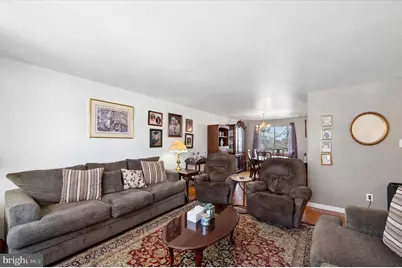 2441 Weir Road, Aston, PA 19014 - Photo 7