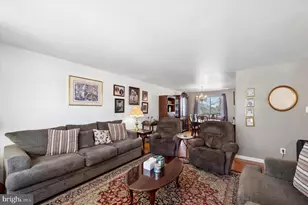 2441 Weir Rd, Aston, PA 19014 - Photo 7