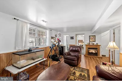 2441 Weir Road, Aston, PA 19014 - Photo 25