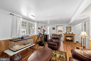 2441 Weir Rd, Aston, PA 19014 - Photo 25