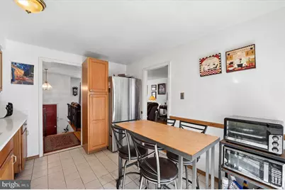 2441 Weir Road, Aston, PA 19014 - Photo 15