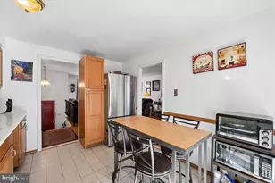 2441 Weir Rd, Aston, PA 19014 - Photo 15