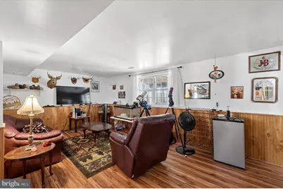 2441 Weir Road, Aston, PA 19014 - Photo 23