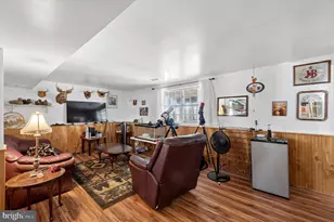 2441 Weir Rd, Aston, PA 19014 - Photo 23