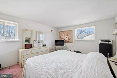 2441 Weir Road, Aston, PA 19014 - Photo 17