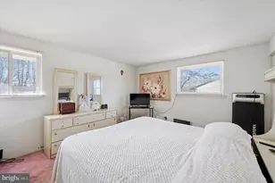 2441 Weir Rd, Aston, PA 19014 - Photo 17