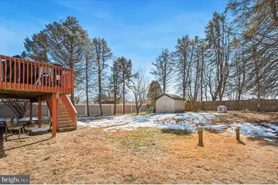 2441 Weir Road, Aston, PA 19014 - Photo 33