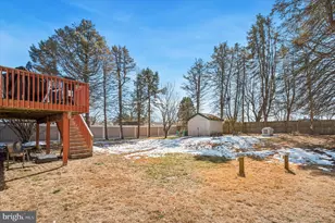 2441 Weir Rd, Aston, PA 19014 - Photo 33