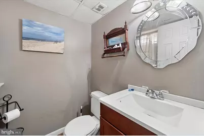 2441 Weir Road, Aston, PA 19014 - Photo 31