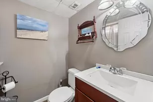 2441 Weir Rd, Aston, PA 19014 - Photo 31