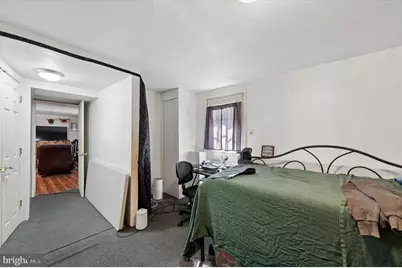 2441 Weir Road, Aston, PA 19014 - Photo 29