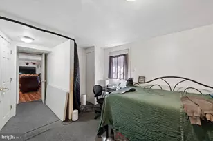 2441 Weir Rd, Aston, PA 19014 - Photo 29