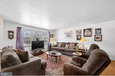 2441 Weir Road, Aston, PA 19014 - Photo 5