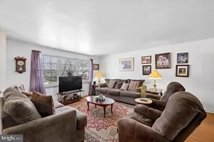 2441 Weir Rd, Aston, PA 19014 - Photo 5