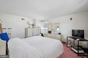 2441 Weir Rd, Aston, PA 19014 - Photo 19