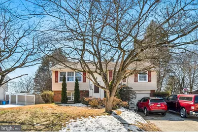 2441 Weir Road, Aston, PA 19014 - Photo 3