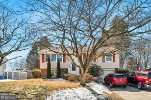 2441 Weir Rd, Aston, PA 19014 - Photo 3