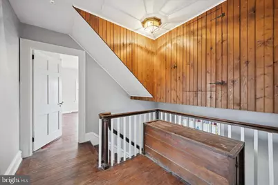 1818 S Creek Road, Chadds Ford, PA 19317 - Photo 17