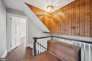 1818 S Creek Rd, Chadds Ford, PA 19317 - Photo 17