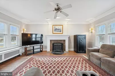 1818 S Creek Road, Chadds Ford, PA 19317 - Photo 5