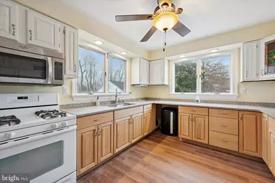 1818 S Creek Road, Chadds Ford, PA 19317 - Photo 9