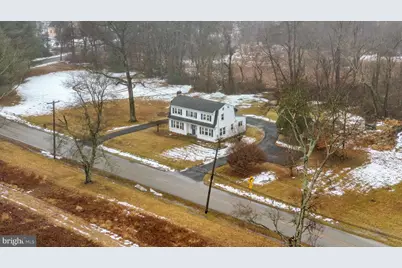 1818 S Creek Road, Chadds Ford, PA 19317 - Photo 37