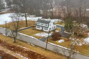 1818 S Creek Rd, Chadds Ford, PA 19317 - Photo 37