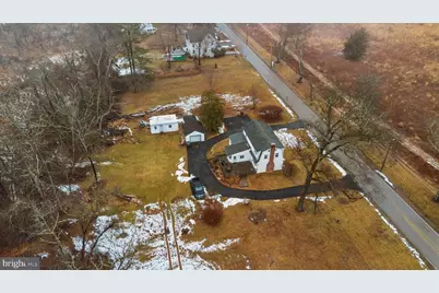 1818 S Creek Road, Chadds Ford, PA 19317 - Photo 31