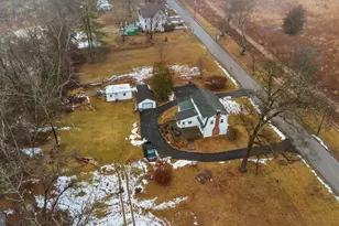 1818 S Creek Rd, Chadds Ford, PA 19317 - Photo 31