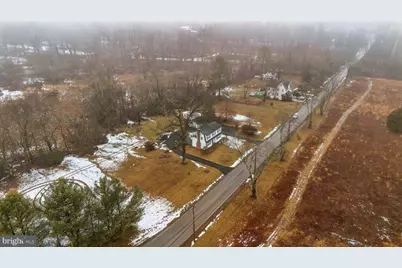 1818 S Creek Road, Chadds Ford, PA 19317 - Photo 33