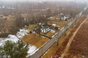 1818 S Creek Rd, Chadds Ford, PA 19317 - Photo 33