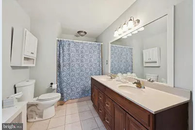 1818 S Creek Road, Chadds Ford, PA 19317 - Photo 19