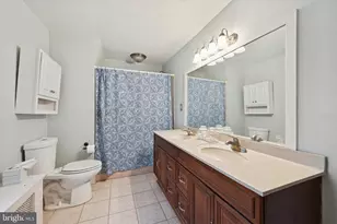 1818 S Creek Rd, Chadds Ford, PA 19317 - Photo 19