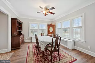 1818 S Creek Rd, Chadds Ford, PA 19317 - Photo 7