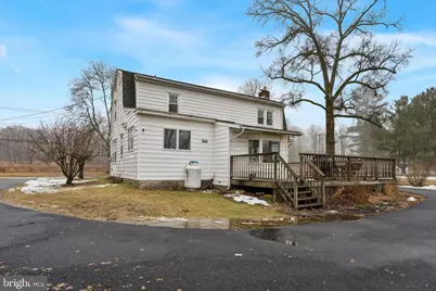 1818 S Creek Road, Chadds Ford, PA 19317 - Photo 25