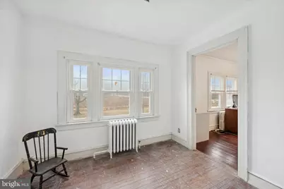 1818 S Creek Road, Chadds Ford, PA 19317 - Photo 21